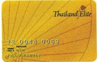 post-181294-0-95087500-1370707336_thumb.