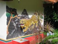 post-18822-0-06815000-1371989593_thumb.j