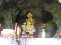 post-18822-0-84485800-1371990207_thumb.j