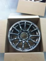 post-20765-0-01836500-1371342368_thumb.j