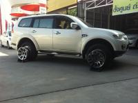 post-20765-0-15882500-1371342441_thumb.j