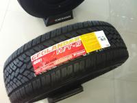 post-20765-0-50663600-1371342615_thumb.j