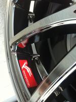 post-20765-0-58572100-1371342506_thumb.j