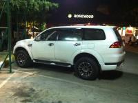 post-20765-0-72268800-1371540184_thumb.j