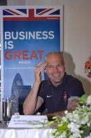 post-22734-0-25475000-1370403254_thumb.j