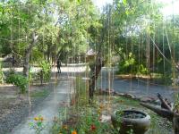 post-24958-0-05065300-1370963551_thumb.j