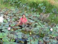 post-24958-0-16299400-1370962199_thumb.j