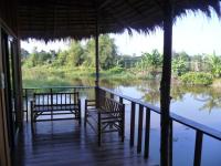 post-24958-0-60946500-1370964124_thumb.j