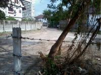 post-27132-0-52528600-1371120612_thumb.j