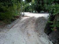 post-27132-0-55564300-1371120511_thumb.j