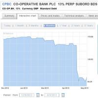 post-35218-0-48490700-1370208153_thumb.j