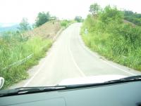 post-36037-0-27821000-1372500502_thumb.j