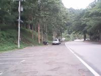 post-36037-0-30263400-1372508162_thumb.j