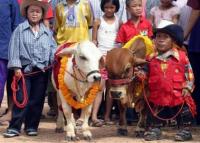 post-37101-0-72542000-1372513840_thumb.j