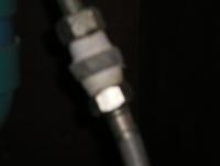 post-37101-0-83706400-1371626671_thumb.j