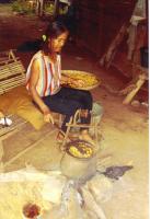 post-39126-0-36364800-1371299433_thumb.j