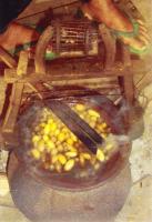 post-39126-0-94827600-1371299208_thumb.j