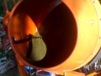 post-42398-0-04843900-1371196853_thumb.j