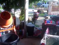 post-42398-0-22211200-1371196808_thumb.j