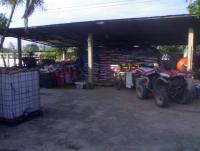 post-42398-0-22365100-1371196753_thumb.j