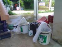 post-42398-0-73619400-1371885040_thumb.j