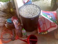 post-42398-0-81972900-1371196830_thumb.j