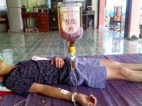 post-42398-0-94311900-1371884968_thumb.j