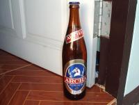 post-42592-0-28682400-1370746836_thumb.j