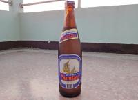 post-42592-0-63568100-1370746804_thumb.j