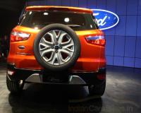 post-42643-0-97355700-1370574265_thumb.j