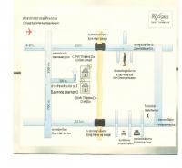 post-42806-0-19910500-1370481330_thumb.j