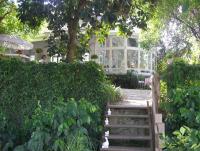 post-42806-0-43637200-1370479186_thumb.j