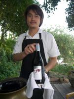 post-42806-0-59963600-1370479391_thumb.j