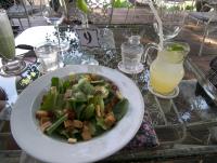 post-42806-0-76885600-1370479307_thumb.j