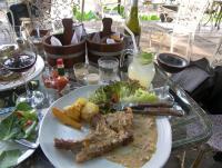 post-42806-0-89064900-1370479492_thumb.j