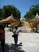 post-46292-0-02031800-1370858244_thumb.j