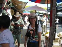 post-46292-0-04781400-1370857410_thumb.j