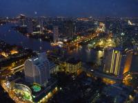 post-46292-0-17268700-1370905591_thumb.j