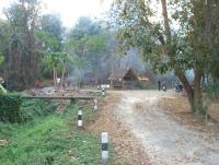 post-46292-0-22266000-1371597912_thumb.j