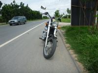 post-46292-0-23657500-1370858037_thumb.j