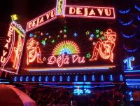 post-46292-0-47120700-1370905990_thumb.j