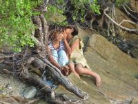 post-46292-0-53168900-1370938945_thumb.j