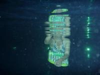 post-46292-0-60237500-1370906793_thumb.j