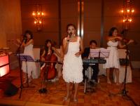 post-46292-0-63419300-1370906350_thumb.j