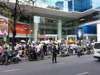 post-46292-0-65053200-1370163305_thumb.j