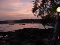 post-46292-0-88327700-1370939171_thumb.j