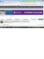 post-46648-0-36986400-1370414515_thumb.j