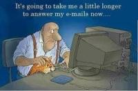 post-51-0-78472100-1372556295_thumb.jpg
