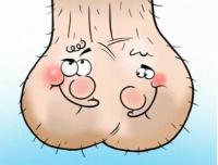 post-53467-0-76054300-1371171227_thumb.j