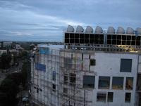 post-55564-0-61022300-1371267511_thumb.j